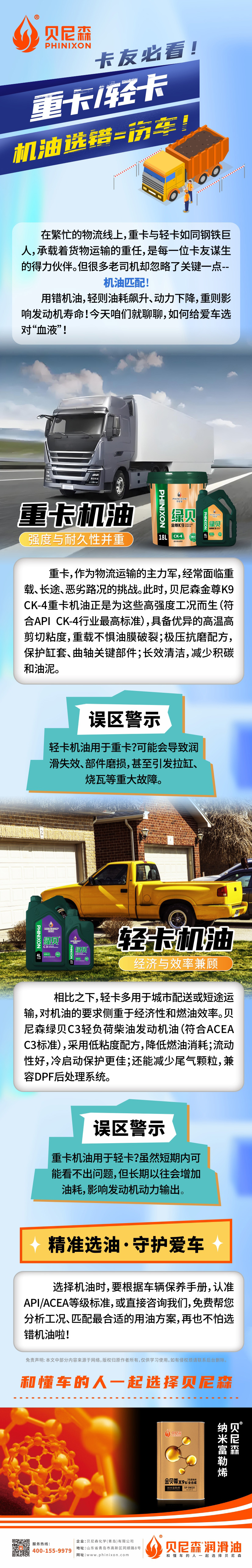2025.7.2-卡友必看！重卡 輕卡機(jī)油選錯(cuò)=傷車！.jpg