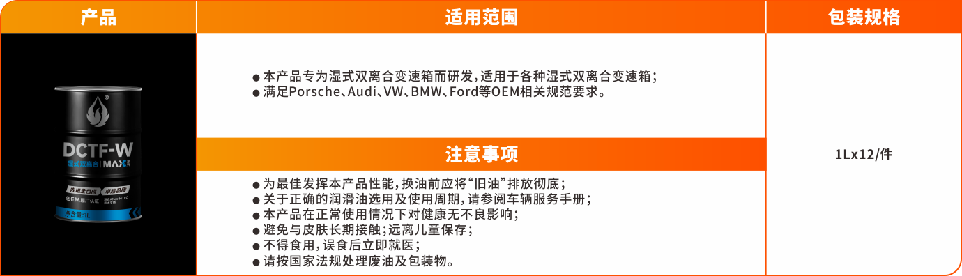 MAX變速箱油系列-DCTF-W.png